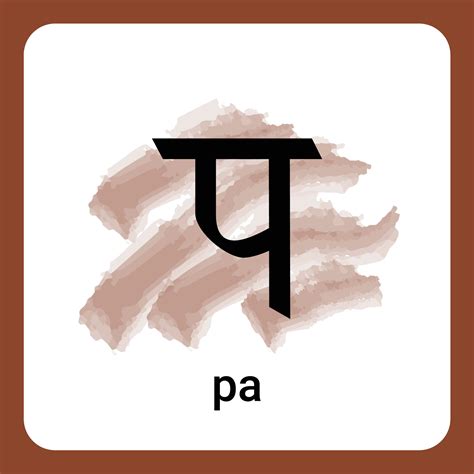 pahindit|Abhi pahindit (@tulli.